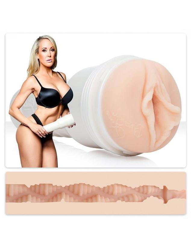 25P Liebe Brandi Liebe 2