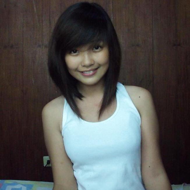 25P BWC Mag Why I love the Philippinas Smiling Xtra 05