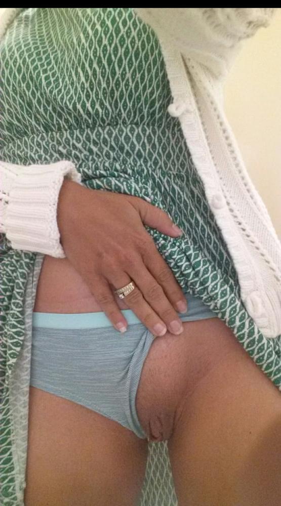 25P Other guys wives make better lovers 2