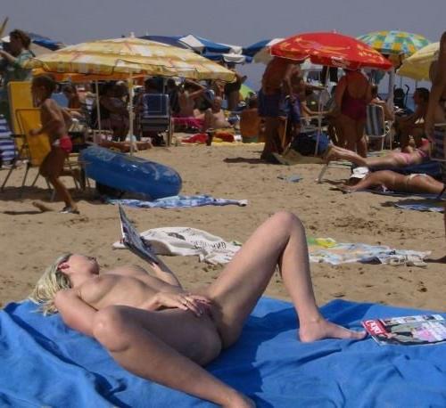 25P Other guys wives make better lovers 2