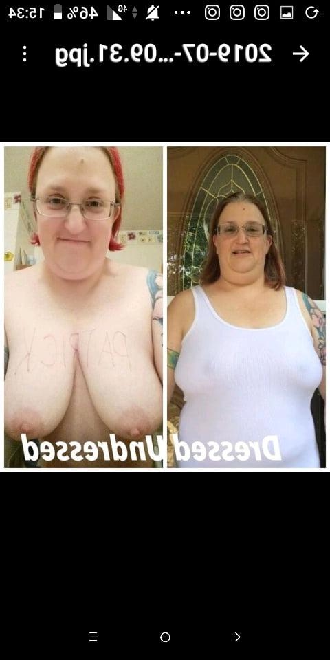25P Hoodyman ssbbw 289 . Fuck pig Lauren Elliott .