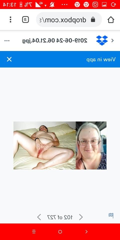 25P Hoodyman ssbbw 289 . Fuck pig Lauren Elliott .