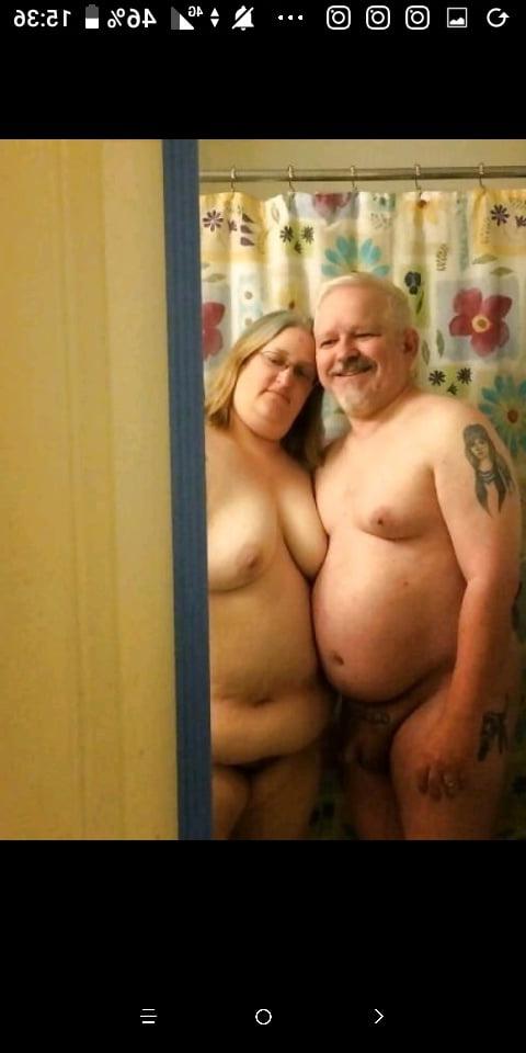 25P Hoodyman ssbbw 289 . Fuck pig Lauren Elliott .