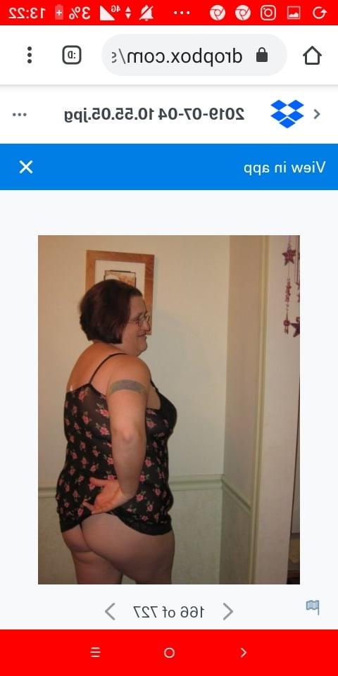 25P Hoodyman ssbbw 289 . Fuck pig Lauren Elliott .