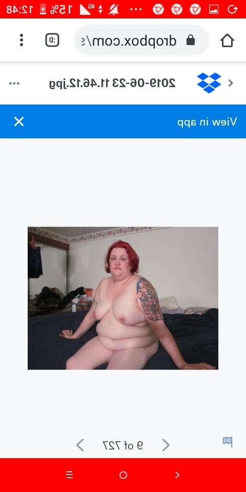 25P Hoodyman ssbbw 289 . Fuck pig Lauren Elliott .