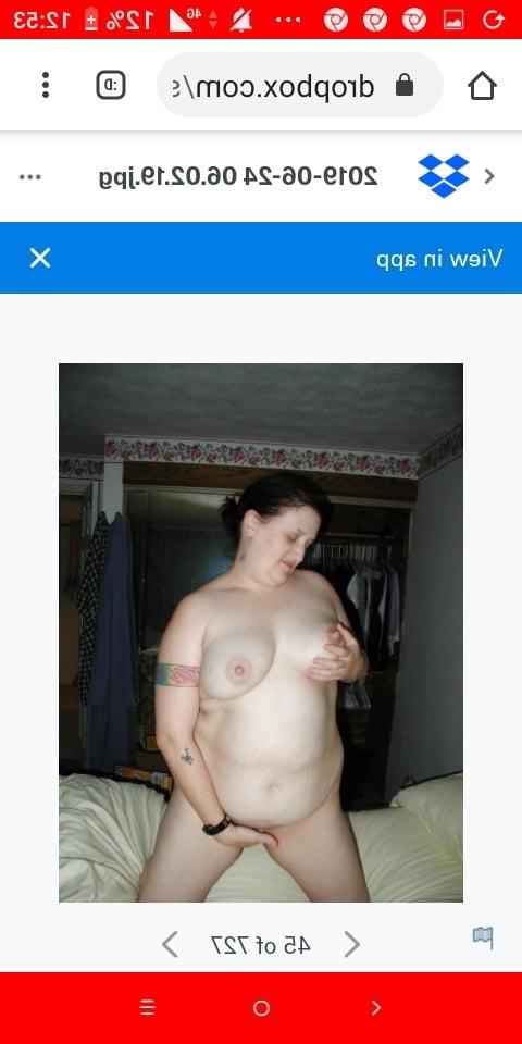 25P Hoodyman ssbbw 289 . Fuck pig Lauren Elliott .