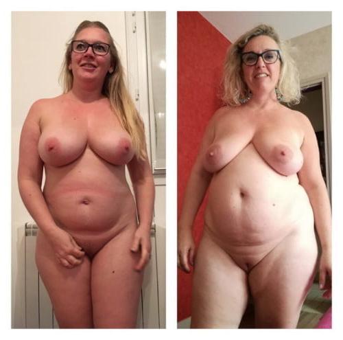 25P Nice ladies I would love to