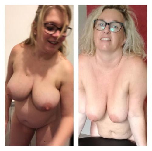 25P Nice ladies I would love to