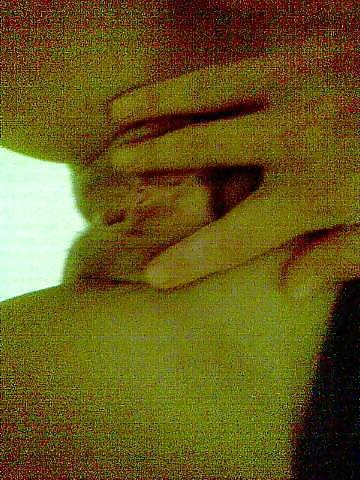 5P Our vagina licking penis sucking selves
