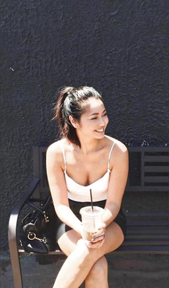 25P BWC Mag Why I love the Philippinas smiling Xtra 01