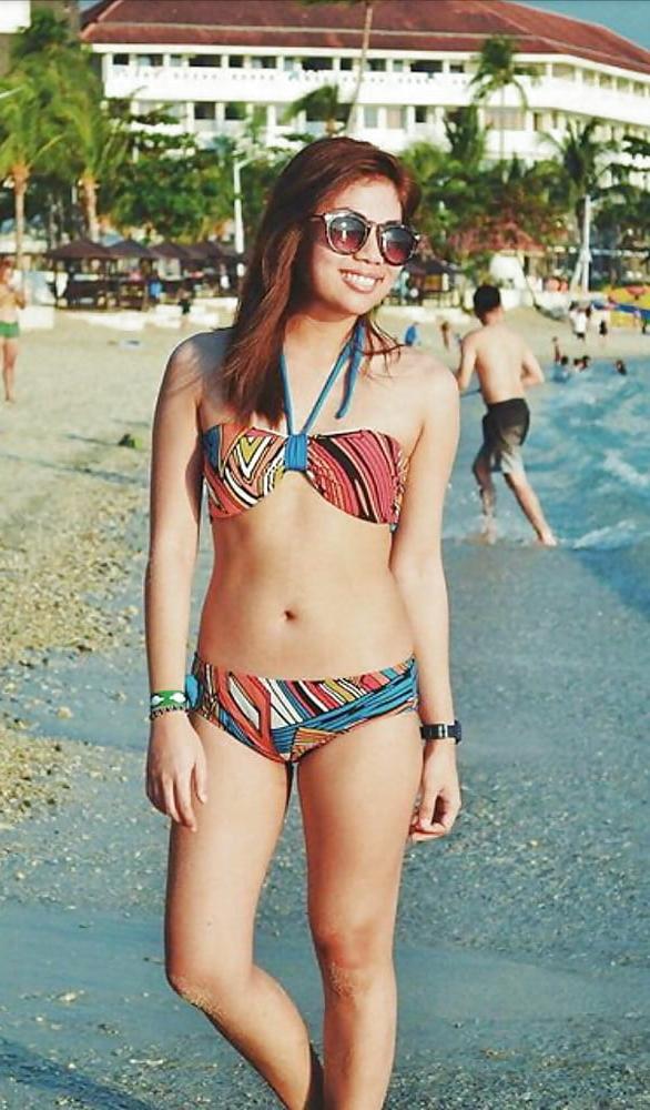 25P BWC Mag Why I love the Philippinas smiling Xtra 01