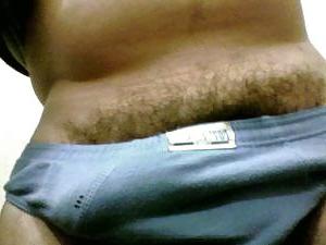 13P Mi pene