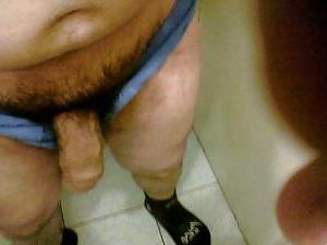 13P Mi pene