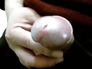 13P Mi pene
