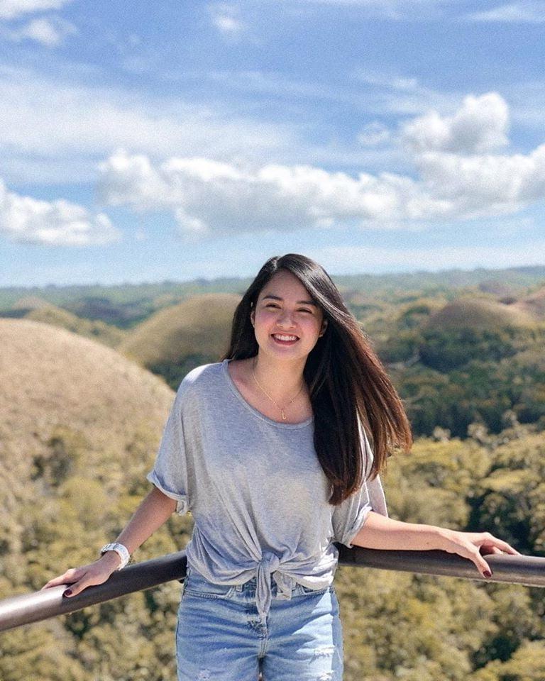 25P BWC Mag Why I love the Philippinas Smiling Xtra 02