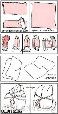 4P Funny