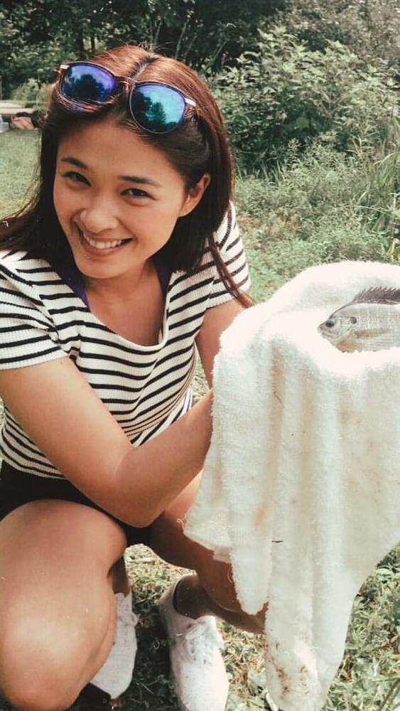 25P BWC Mag Why I love the Philippines 21