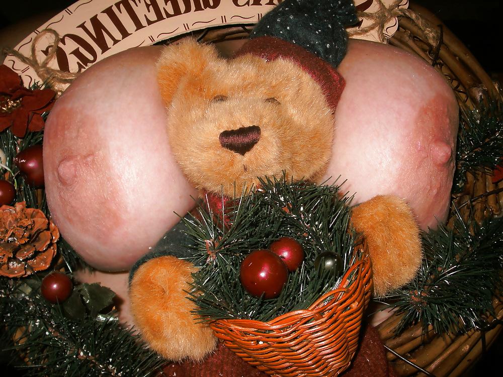 25P Xmas advert calendar