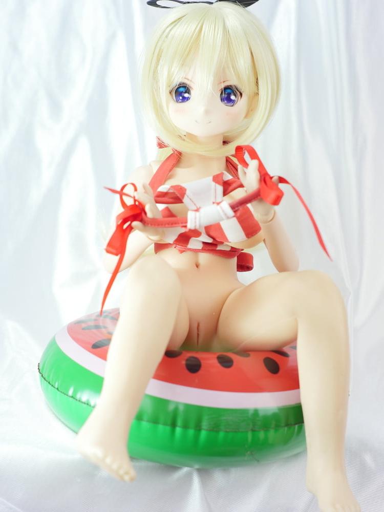 9P doll sex6