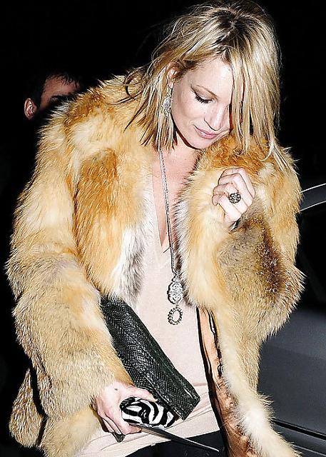 19P Fur!
