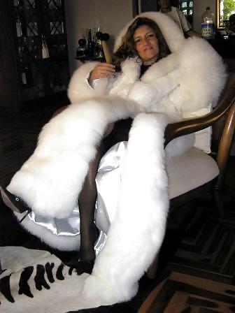 19P Fur!
