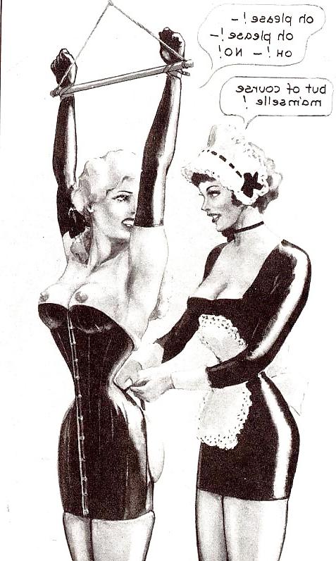 20P Sweet Gwendoline & The Missing Princess
