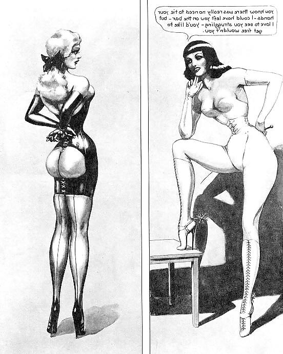 20P Sweet Gwendoline & The Missing Princess