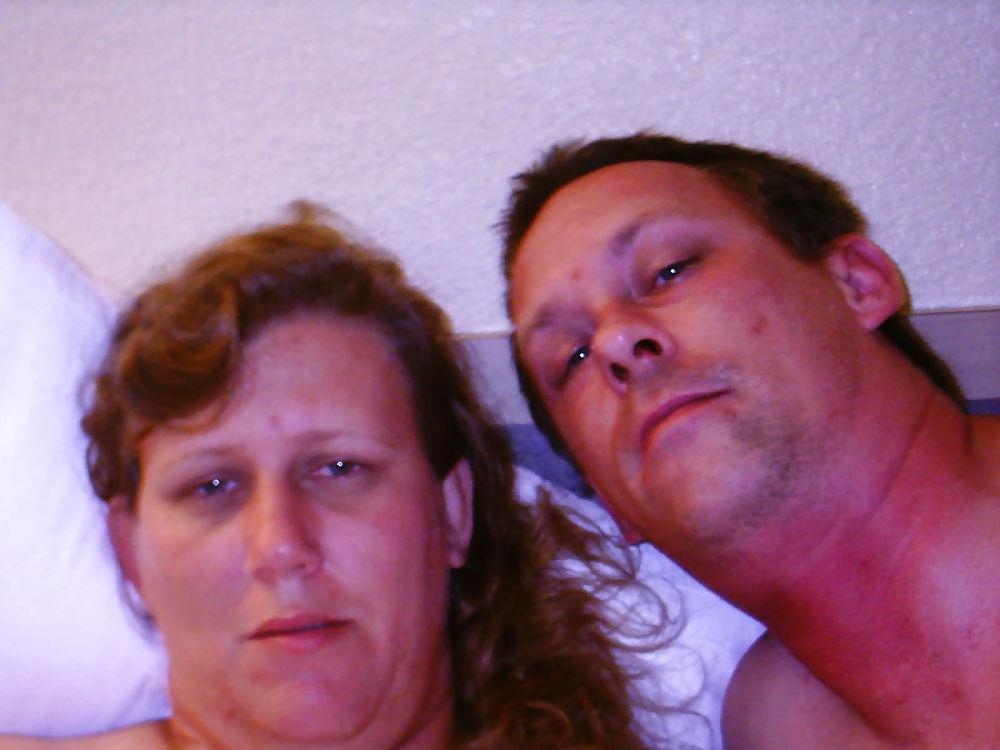 25P The wife.... SHHHHHH dont tell