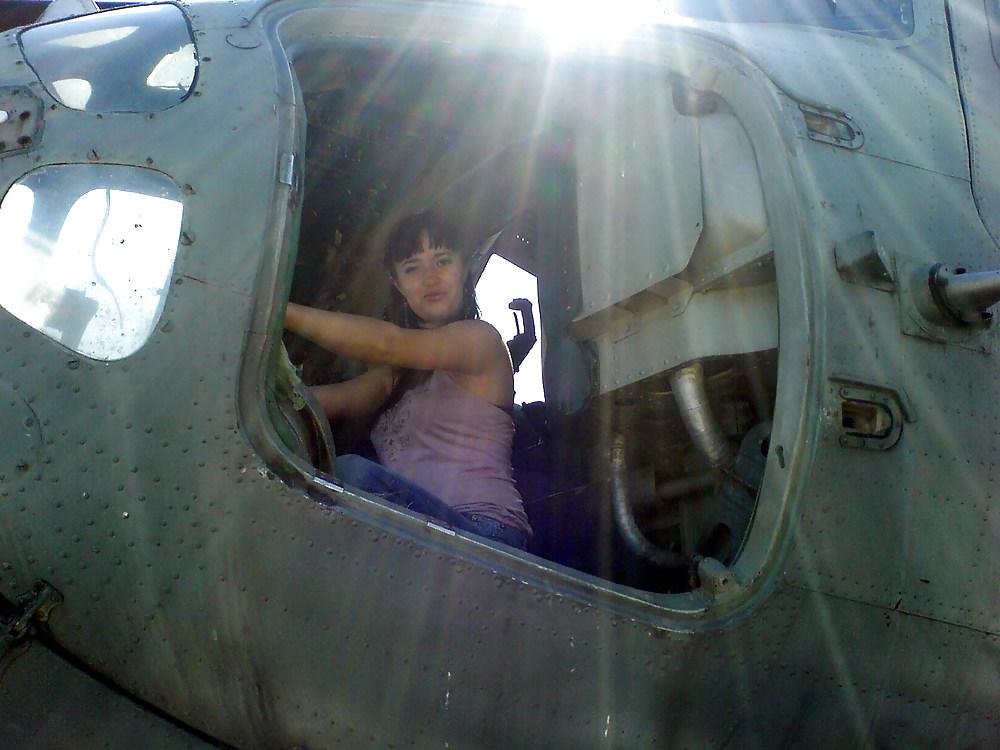 25P SLUT TROUGH THE YEARS: AMAT EX GF LEGS ASS TITS (WheelSex)