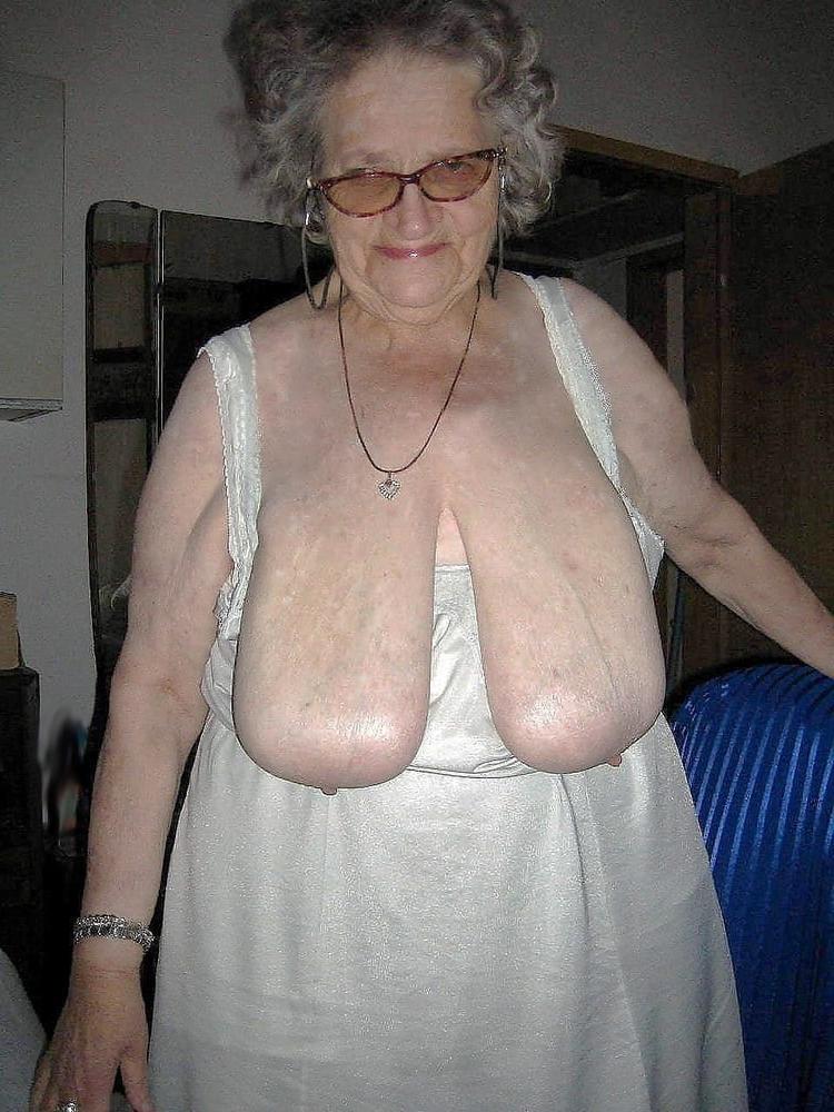 25P GILF s - Grannies I like to fuck (9)