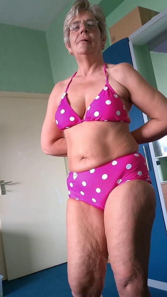 25P GILF s - Grannies I like to fuck (9)