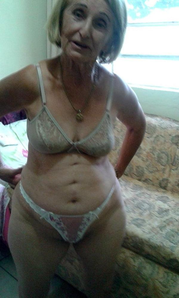 25P GILF s - Grannies I like to fuck (9)