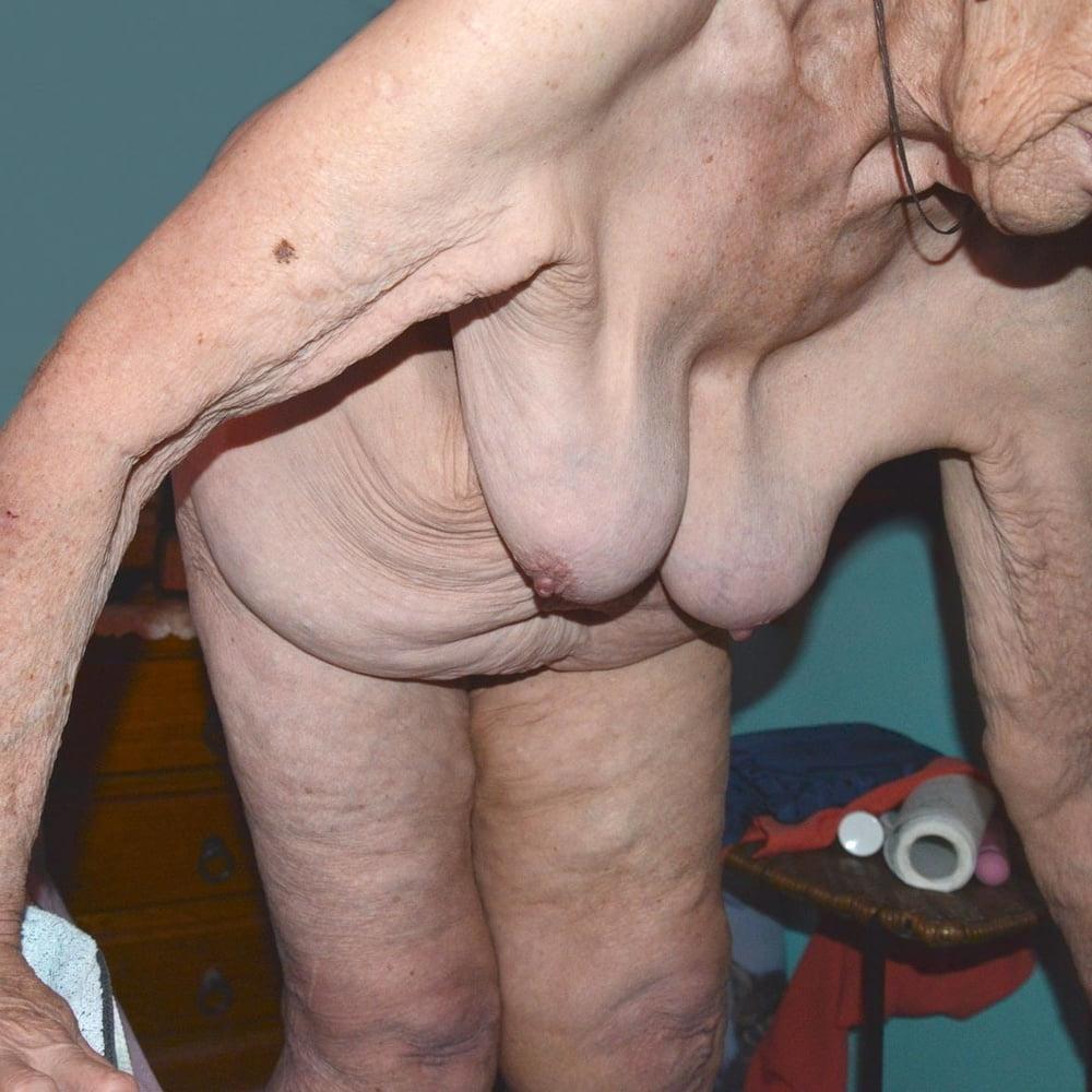 25P GILF s - Grannies I like to fuck (9)