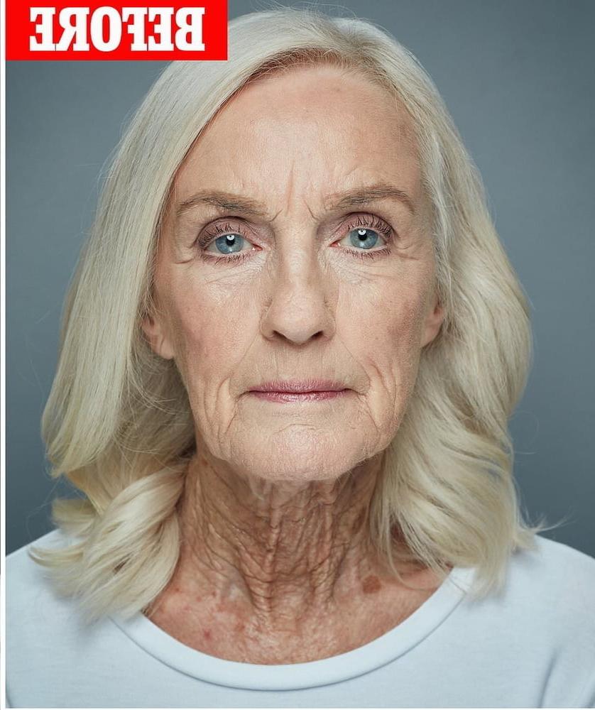 25P GILF s - Grannies I like to fuck (9)