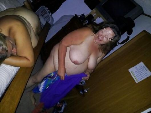 25P House Party 7.14.12