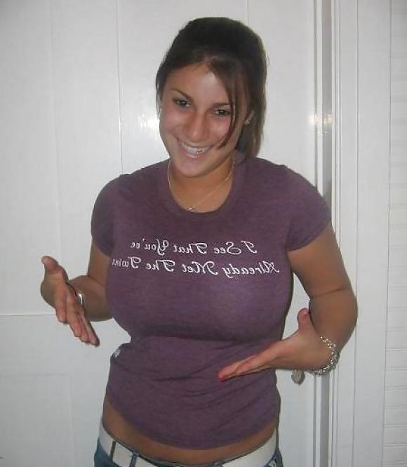 25P Breast Lovers Dream 176