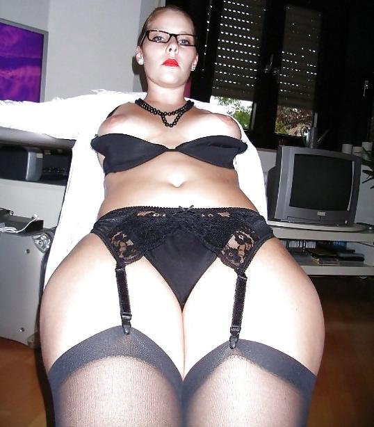 25P Breast Lovers Dream 176