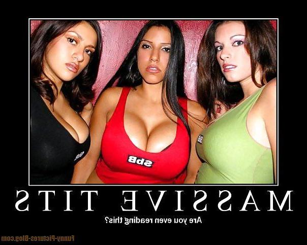 25P Random girls and funny stuff  19