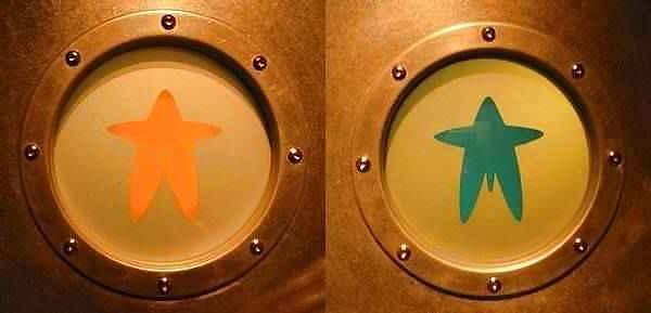 25P Funny restrooms