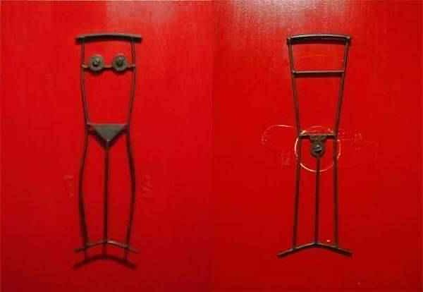 25P Funny restrooms
