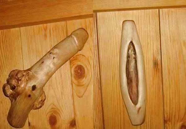 25P Funny restrooms