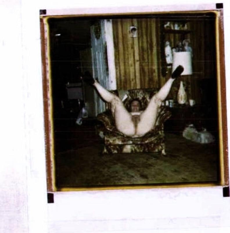 25P i love this old polaroids and retro pics 24