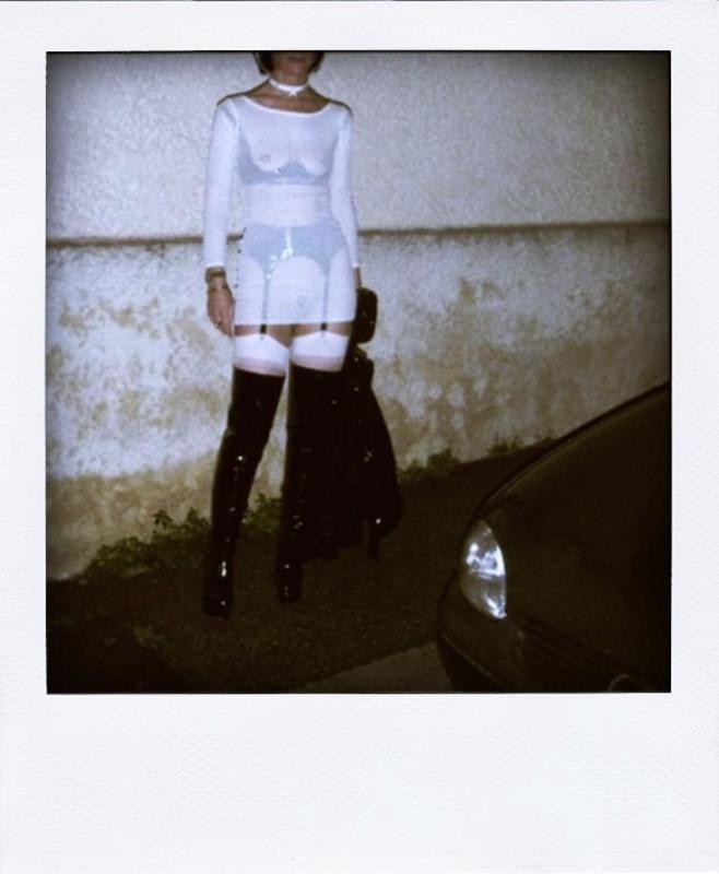 25P i love this old polaroids and retro pics 24