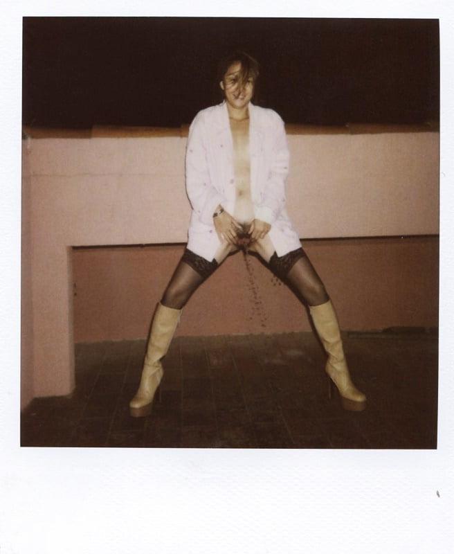 25P i love this old polaroids and retro pics 24