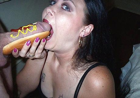 25P Funny Pics By TROC