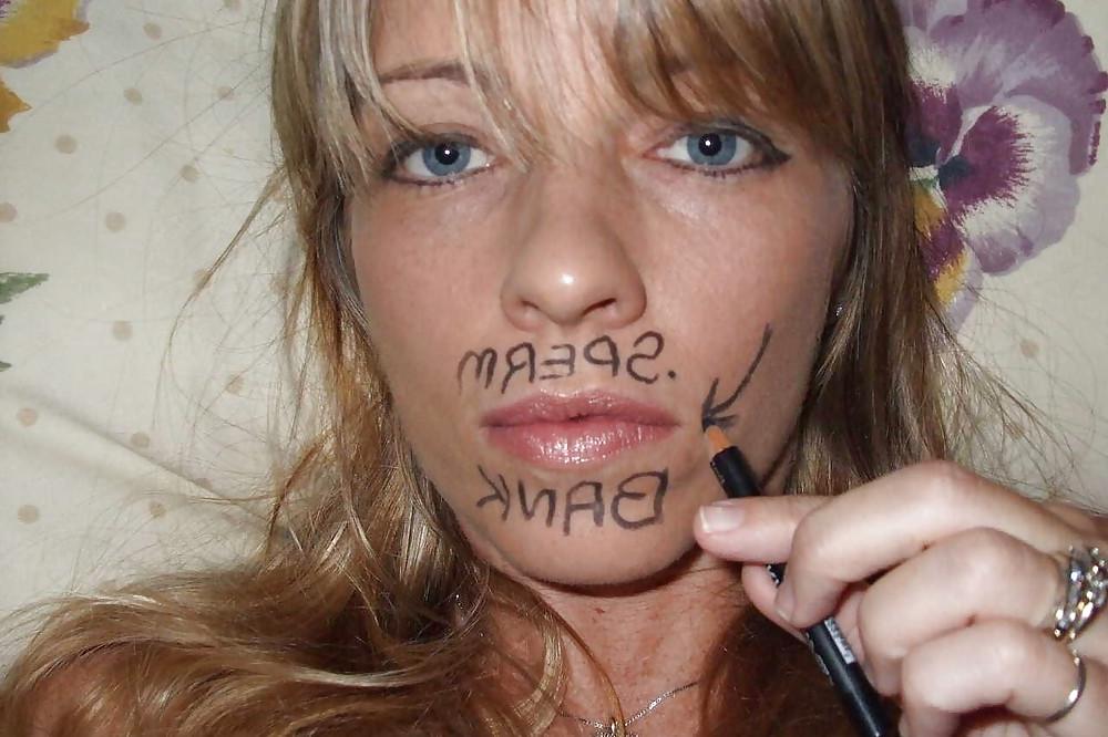 25P Funny Pics By TROC