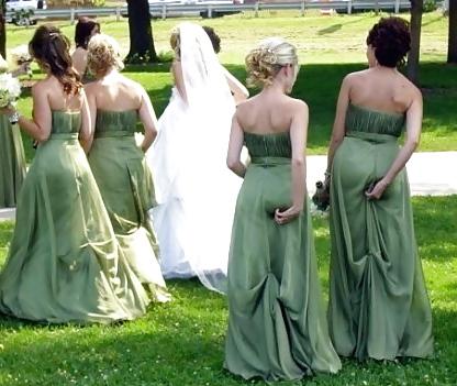 25P Funny Pics By TROC