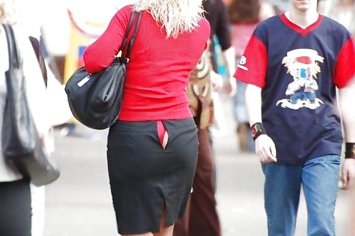 25P Funny Pics By TROC