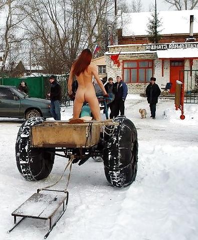 25P Funny Pics By TROC