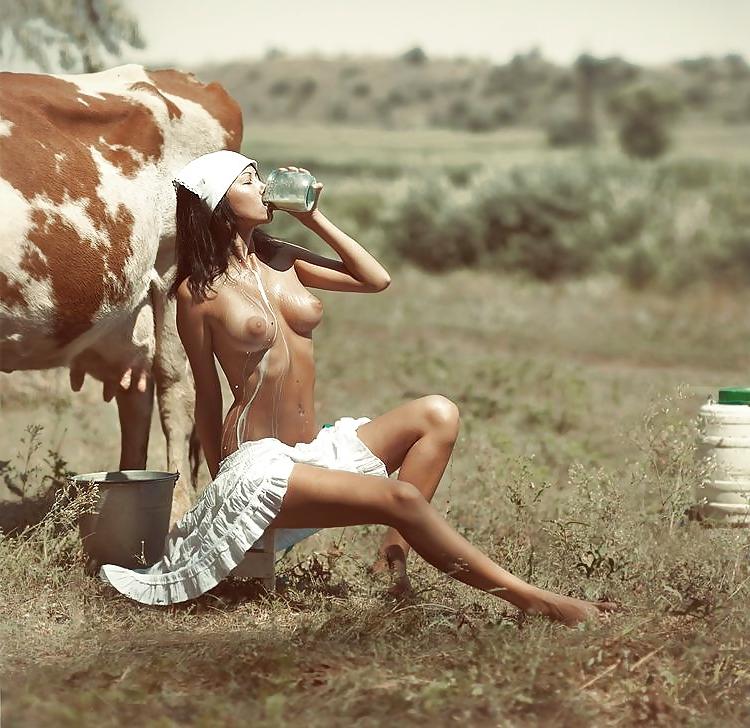 25P Funny Pics By TROC